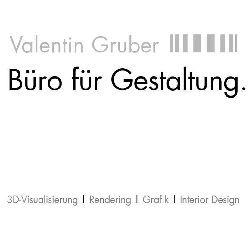 Valentin Gruber